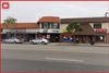 18541 Ventura Blvd photo